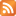 Subscribe to RSS - How-To Guide