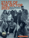 State of the Sector Report 2023 